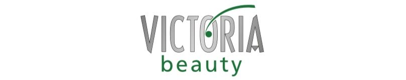 Victoria Beauty Professional